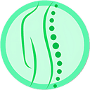 Graciano Family Chiropractic Logo